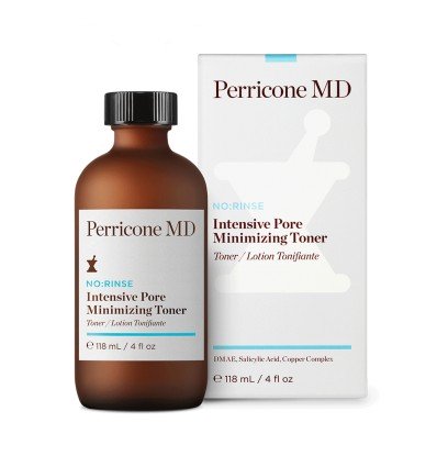 Intensive Pore Minimizer Perricone MD