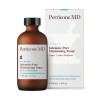 Intensive Pore Minimizer Perricone MD