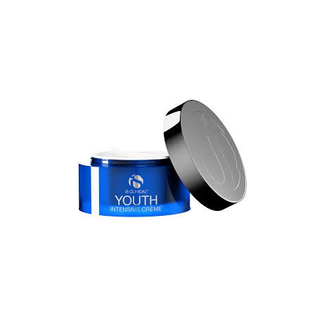 Youth Complex - IS Clinical