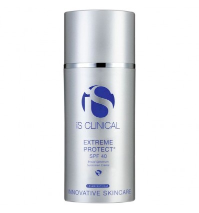 Extreme Protect SPF 30 - IS Clinical
