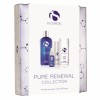 PURE RENEWAL IS CLINICAL