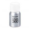 Collagen 360º Elixir - Mesoestetic