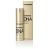 Contorno Radiance DNA Eye - Mesoestetic
