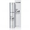 Crema Stem Cell Active Growth Factor - Mesoestetic