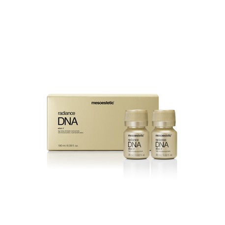 Radiance DNA Elixir - Mesoestetic