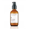 High Potency Face Firming Activator - PERRICONE MD
