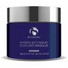 Hydra Intensive Cooling Masque IS Clinical