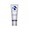 TRI ACTIVE EXFOLIANT IS CLINICAL