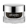 Crema Essential Absolute SPF 6 - Eberlin