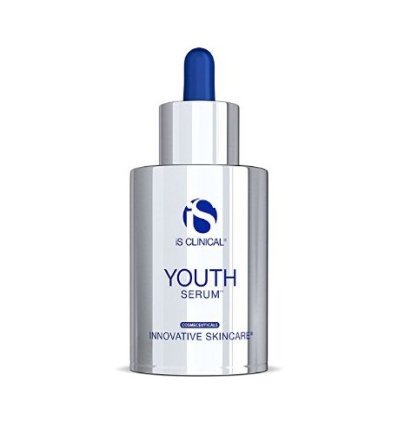 Youth Serum - IS Clinical