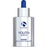 Youth Serum - IS Clinical