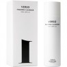 VERSO - Foaming Cleanser
