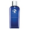 Cleansing Complex 180 ml - IS Clinical 