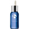 Active Serum 15 ml - IS Clinical