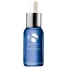 Active Serum 30 ml - IS Clinical