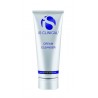 Cream Cleanser - IS Clinical