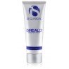 Crema Sheald Recovery Balm - IS Clinical