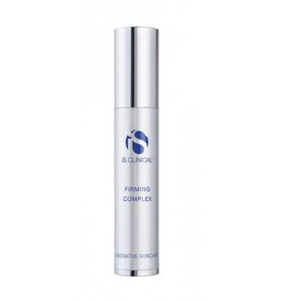 Crema Firming Complex - IS Clinical