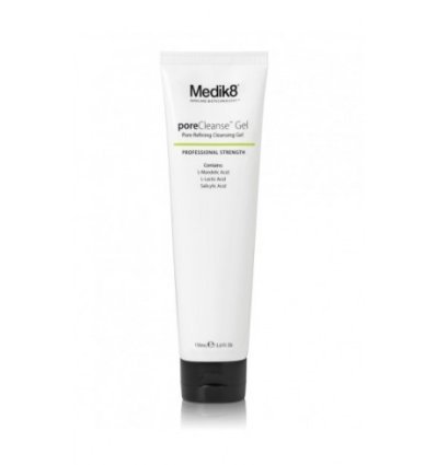 Pore Cleanse Gel - Medik8