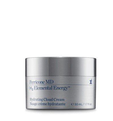 HYDRATING CLOUD PERRICONE MD