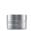HYDRATING CLOUD PERRICONE MD