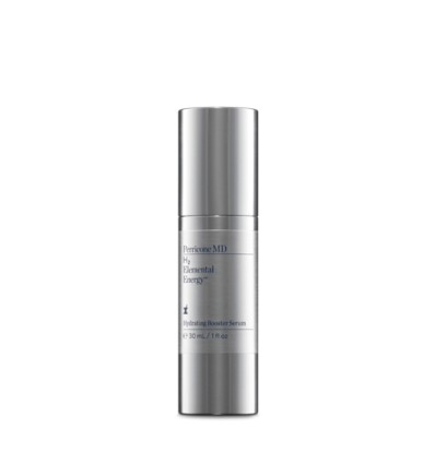 HYDRATING BOOSTER SERUM PERRICONE MD