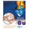 FIRE & ICE IS CLINICAL