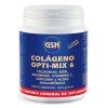 colágeno opti-mix 6