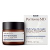 Multi Action Overnight Treatment Perricone MD