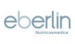 Manufacturer - Nutricosmetica Eberlin