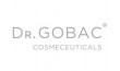 Manufacturer - Dr Gobac