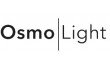 Manufacturer - Osmo Light