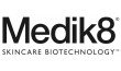 Manufacturer - Medik8