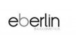 Manufacturer - Eberlin Biocosmetics